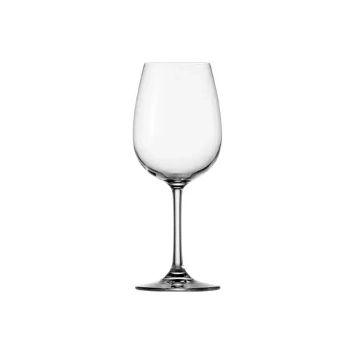 STOLZLE WEINLAND WINE GLASS 350ml