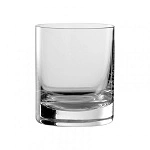 STOLZLE NEW YORK BAR OLD FASHIONED GLASS 190ml