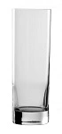 STOLZLE NEW YORK BAR HI BALL GLASS 350ml