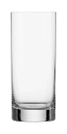 STOLZLE NEW YORK BAR JUICE GLASS 380ml