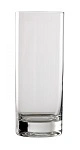 STOLZLE NEW YORK BAR LONG DRINK 405ml