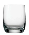 STOLZLE WEINLAND WHISKY TUMBLER 275ml