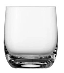 STOLZLE WEINLAND D.O.F. GLASS 350ml
