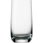 STOLZLE WEINLAND JUICE GLASS 315ml