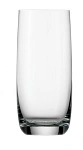 STOLZLE WEINLAND LONG DRINK 390ml