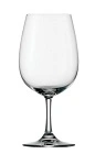 STOLZLE WEINLAND RED WINE GLASS SHORT STEM 450ml