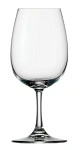 STOLZLE WEINLAND WHITE WINE GLASS SHORT STEM 350ml