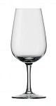 STOLZLE GRANDEZZA TASTER GLASS 305ml