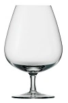 STOLZLE GRANDEZZA BRANDY BALLOON GLASS 610ml