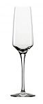 STOLZLE EXPERIENCE FLUTE 188ml 2200007