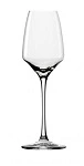 STOLZLE EXPERIENCE DESSERT WINE GLASS 190ml 2200004