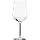 STOLZLE REVOLUTION RED WINE GLASS 490ml