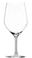 STOLZLE ULTRA RED WINE GLASS 450ml