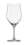 STOLZLE ULTRA BORDEAUX GLASS 550ml