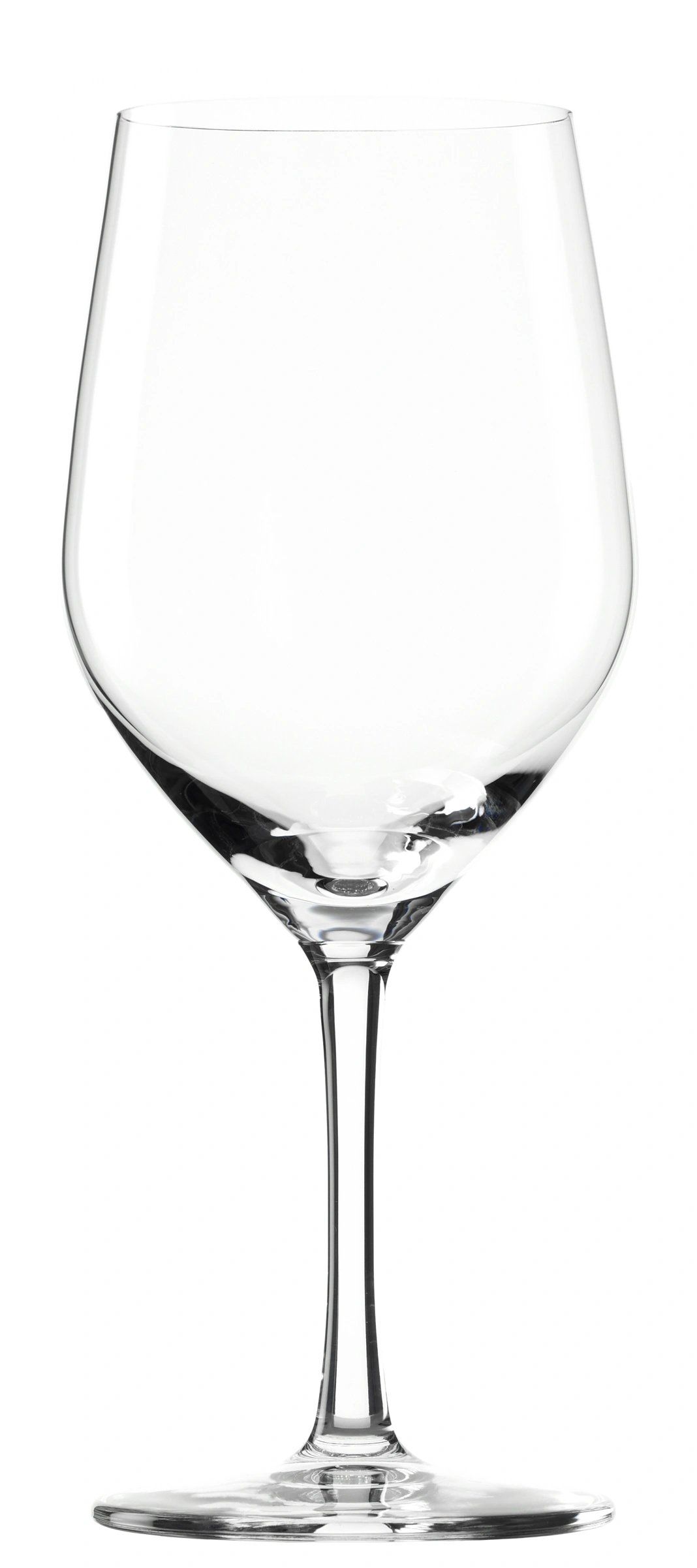 STOLZLE ULTRA WINE GLASS 376ml