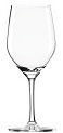 STOLZLE ULTRA WINE GLASS SMALL 290ml