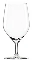 STOLZLE ULTRA WATER / BEER GLASS 450ml