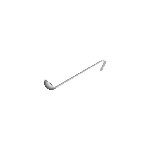 CHEF INOX LADLE S/ST 30ml