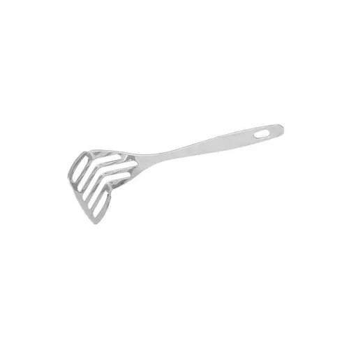 POTATO MASHER S/ST HEAVY DUTY MAXINOX