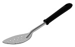 CHEF INOX PERFORATED BASTING SPOON S/ST 11'' / 280mmL