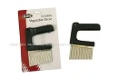D.LINE APPETITO CRINKLE VEGETABLE CUTTER