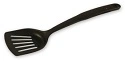 JUMBO WOK TURNER NYLON  315mm NON STICK