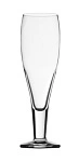 STOLZLE MILANO BEER GLASS 390ml