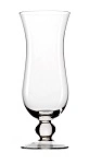 STOLZLE ACAPULCO COCKTAIL GLASS 480ml
