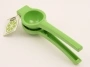 D.LINE APPETITO LIME SQUEEZER GREEN