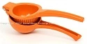 D.LINE APPETITO ORANGE SQUEEZER ORANGE