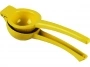 D.LINE APPETITO LEMON SQUEEZER YELLOW