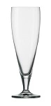 STOLZLE CLASSIC BEER GLASS 430ml