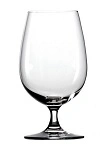 STOLZLE WATER / BEER GLASS 450ml