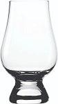 STOLZLE GLENCAIRN WHISKY TASTING GLASS 190ml