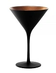 STOLZLE OLYMPIC COCKTAIL GLASS 240ml