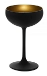 STOLZLE OLYMPIC COUPE CHAMPAGNE GLASS 230ml