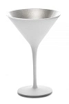 STOLZLE OLYMPIC COCKTAIL GLASS 240ml