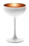 STOLZLE OLYMPIC COUPE CHAMPAGNE GLASS 230ml