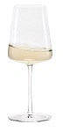 STOLZLE POWER WHITE WINE GLASS 400ml