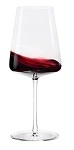STOLZLE POWER RED WINE GLASS 520ml