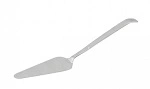 MODA PASTRY SERVER S/ST 265mmL