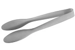 MODA BROOKLYN S/ST SERVING TONG 300mmL
