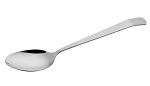 MODA BROOKLYN S/ST SERVING SPOON SOLID 310mmL