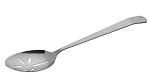 MODA BROOKLYN S/ST SERVING SPOON SLOTTED 310mmL