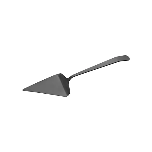 Brooklyn Black Cake Server