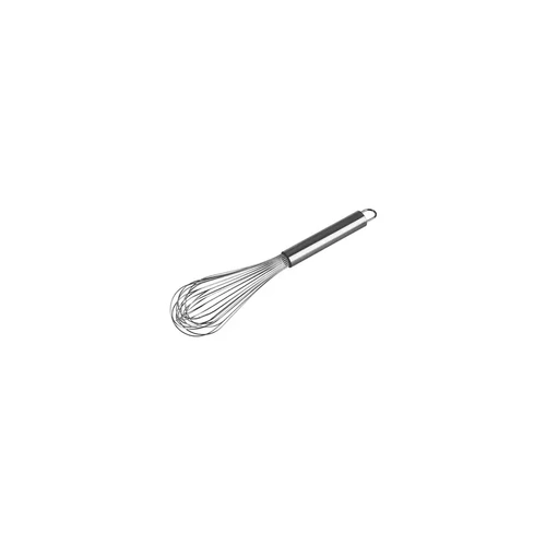 Chef Inox Piano Whisk S/ST 300mm
