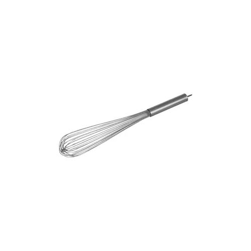 Chef Inox Piano Whisk S/ST 400mm