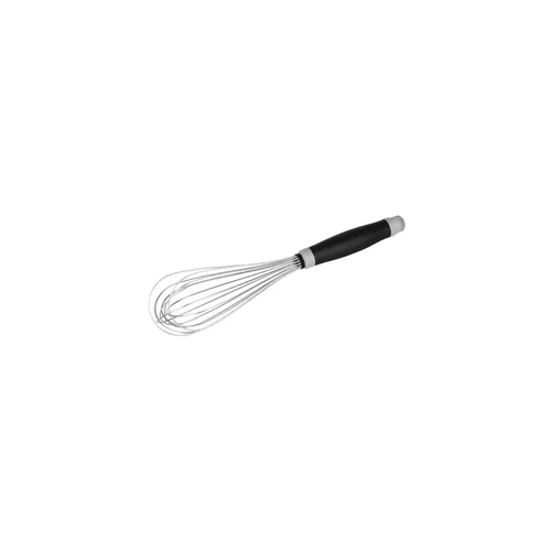 DE BUYER WHISK UNIVERSAL 350mm W/ PP HANDLE