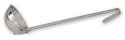 LADLE S/ST 300mm, 30ml / 1oz