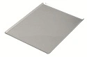 GUERY BAKING SHEET S/ST 400x300mm SMALL EDGE